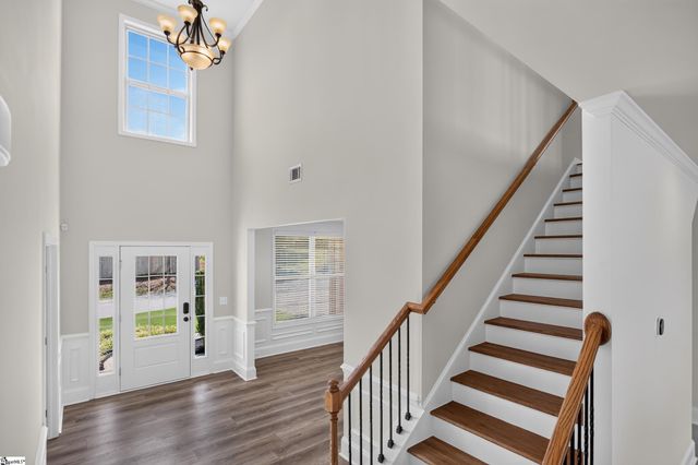 6 Duxbury Lane, Easley, SC 29642