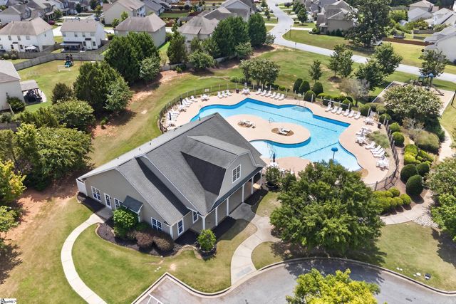 6 Duxbury Lane, Easley, SC 29642