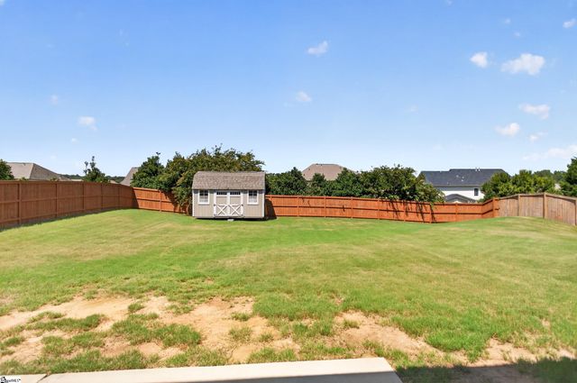 6 Duxbury Lane, Easley, SC 29642