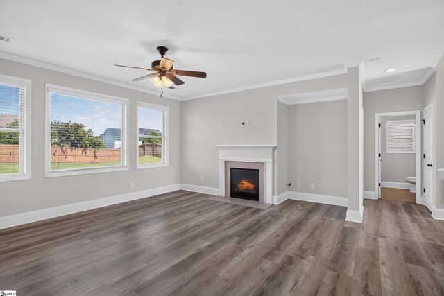 6 Duxbury Lane, Easley, SC 29642