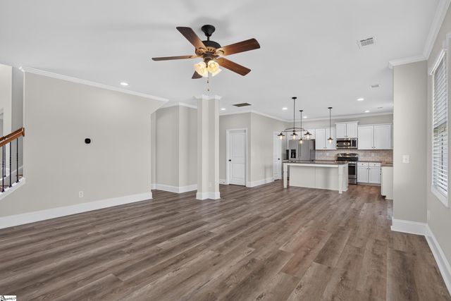 6 Duxbury Lane, Easley, SC 29642