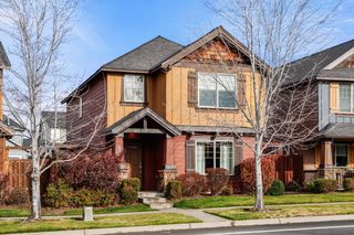 20456 Brentwood Avenue, Bend, OR 97702