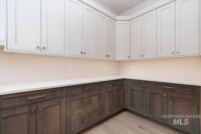 3428 W Golden Barrel St., Eagle, ID 83616