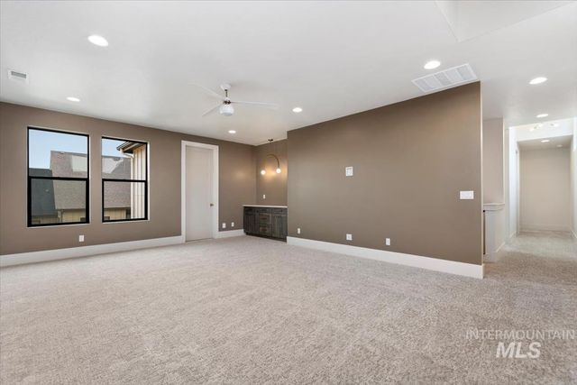 3428 W Golden Barrel St., Eagle, ID 83616