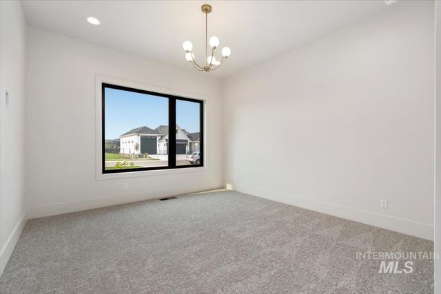 3428 W Golden Barrel St., Eagle, ID 83616