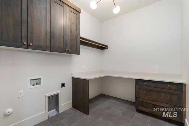 3428 W Golden Barrel St., Eagle, ID 83616