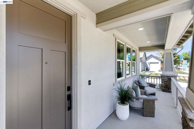 1589 Strathaven Place, Brentwood, CA 94513