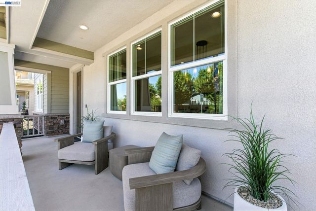 1589 Strathaven Place, Brentwood, CA 94513