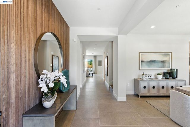 1589 Strathaven Place, Brentwood, CA 94513