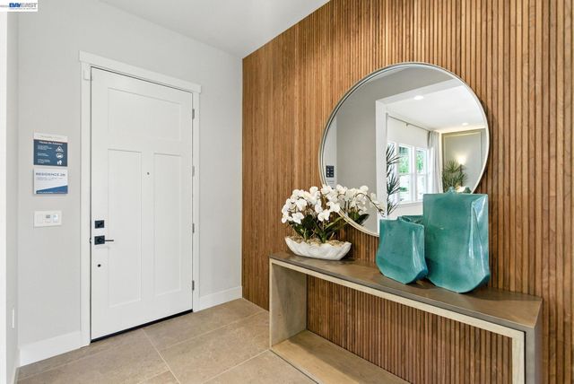 1589 Strathaven Place, Brentwood, CA 94513