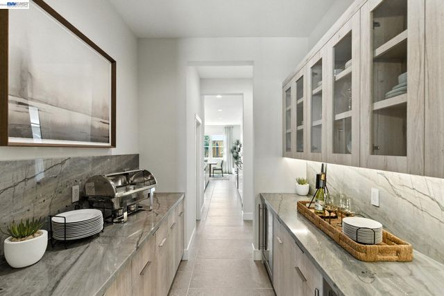 1589 Strathaven Place, Brentwood, CA 94513