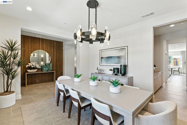 1589 Strathaven Place, Brentwood, CA 94513
