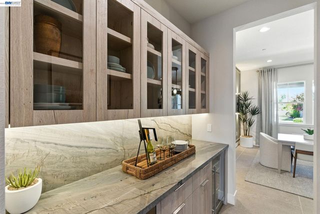 1589 Strathaven Place, Brentwood, CA 94513