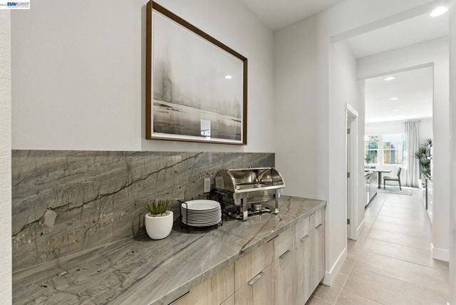 1589 Strathaven Place, Brentwood, CA 94513