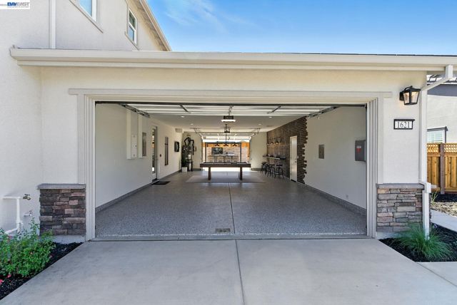1589 Strathaven Place, Brentwood, CA 94513