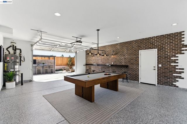 1589 Strathaven Place, Brentwood, CA 94513