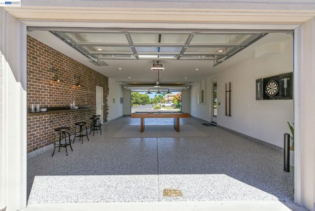 1589 Strathaven Place, Brentwood, CA 94513