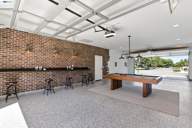 1589 Strathaven Place, Brentwood, CA 94513