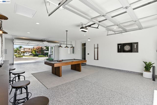 1589 Strathaven Place, Brentwood, CA 94513