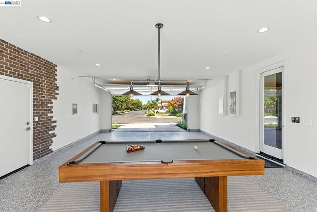 1589 Strathaven Place, Brentwood, CA 94513