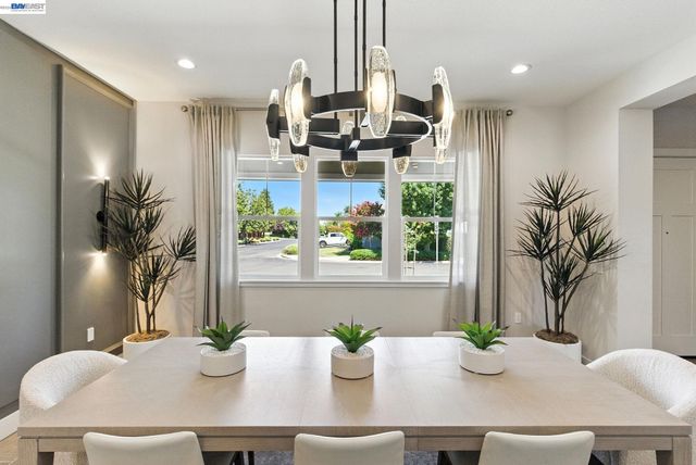 1589 Strathaven Place, Brentwood, CA 94513