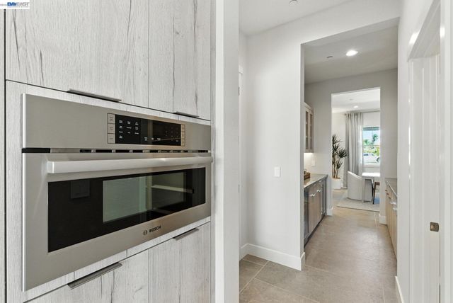 1589 Strathaven Place, Brentwood, CA 94513
