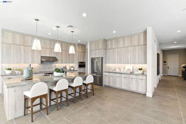 1589 Strathaven Place, Brentwood, CA 94513