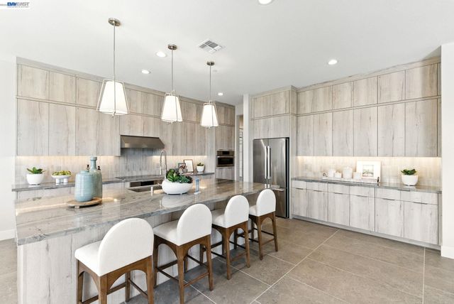 1589 Strathaven Place, Brentwood, CA 94513