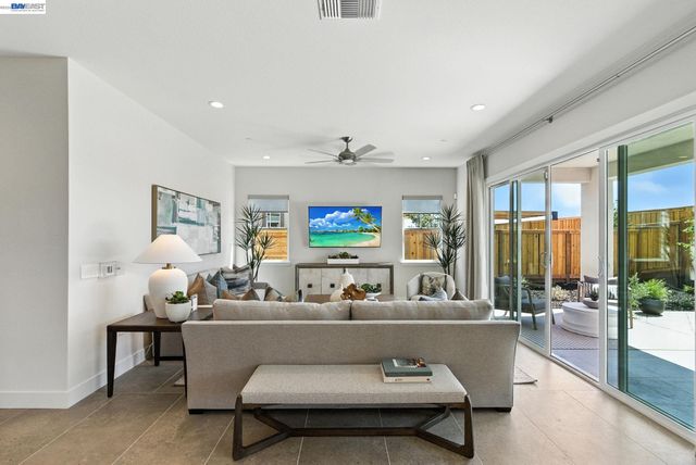 1589 Strathaven Place, Brentwood, CA 94513