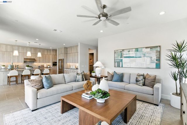 1589 Strathaven Place, Brentwood, CA 94513