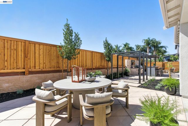 1589 Strathaven Place, Brentwood, CA 94513