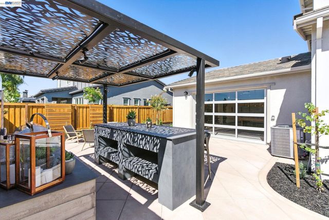 1589 Strathaven Place, Brentwood, CA 94513