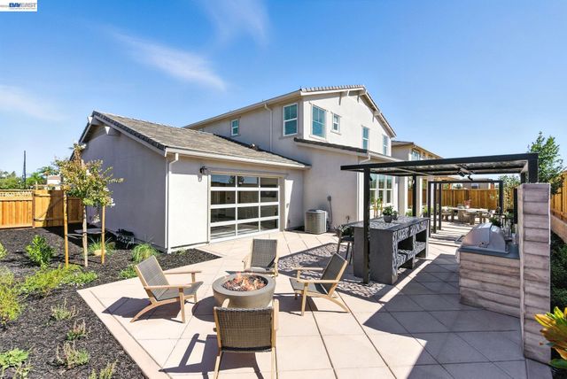 1589 Strathaven Place, Brentwood, CA 94513