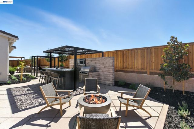 1589 Strathaven Place, Brentwood, CA 94513