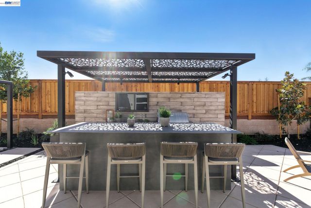 1589 Strathaven Place, Brentwood, CA 94513