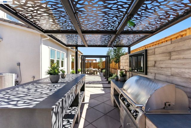 1589 Strathaven Place, Brentwood, CA 94513