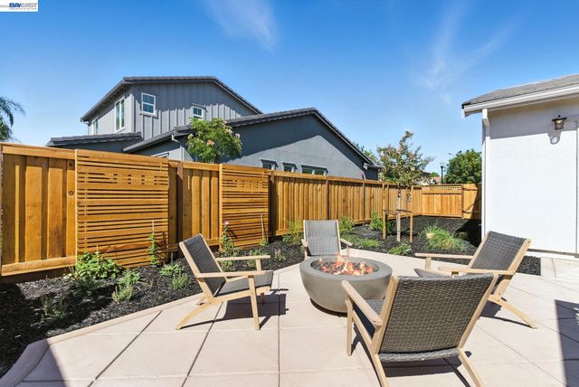 1589 Strathaven Place, Brentwood, CA 94513