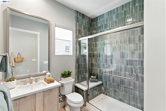 1589 Strathaven Place, Brentwood, CA 94513
