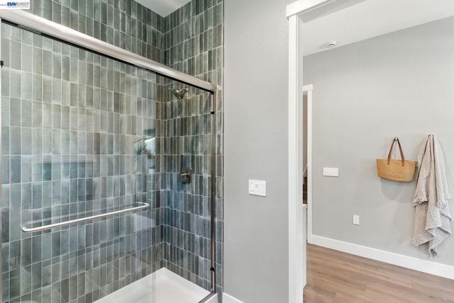 1589 Strathaven Place, Brentwood, CA 94513