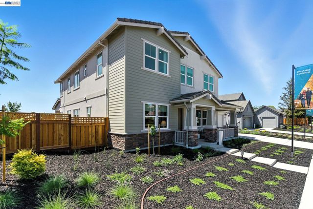1589 Strathaven Place, Brentwood, CA 94513