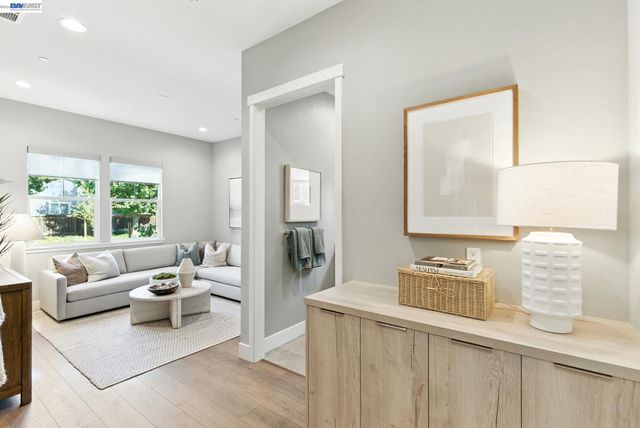 1589 Strathaven Place, Brentwood, CA 94513