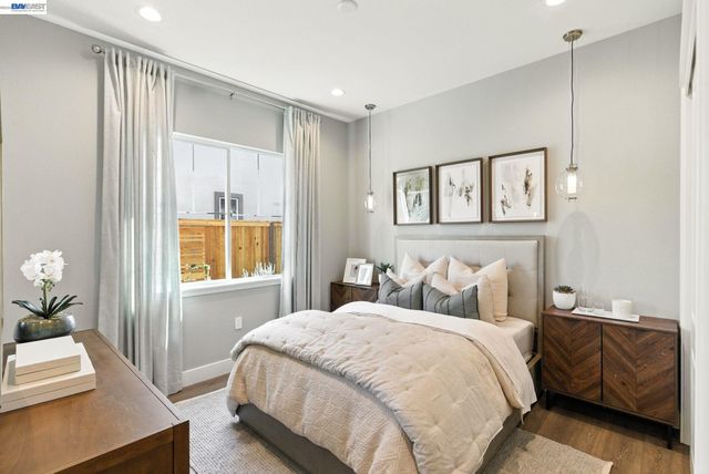 1589 Strathaven Place, Brentwood, CA 94513