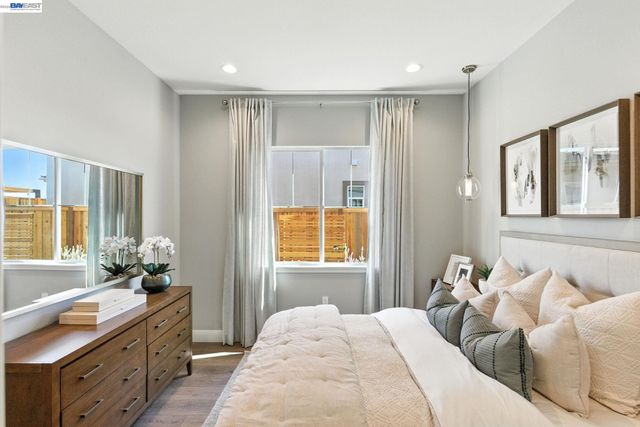 1589 Strathaven Place, Brentwood, CA 94513