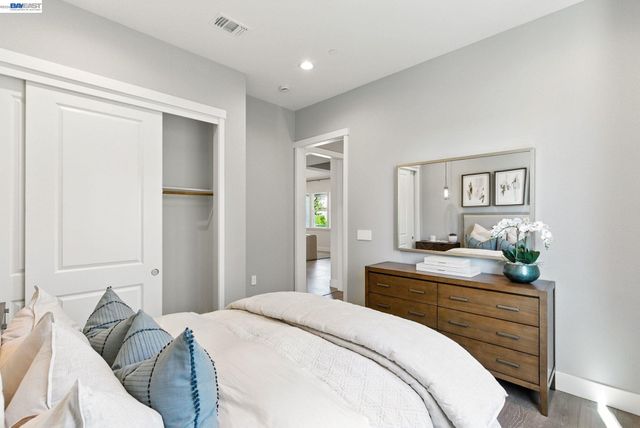 1589 Strathaven Place, Brentwood, CA 94513