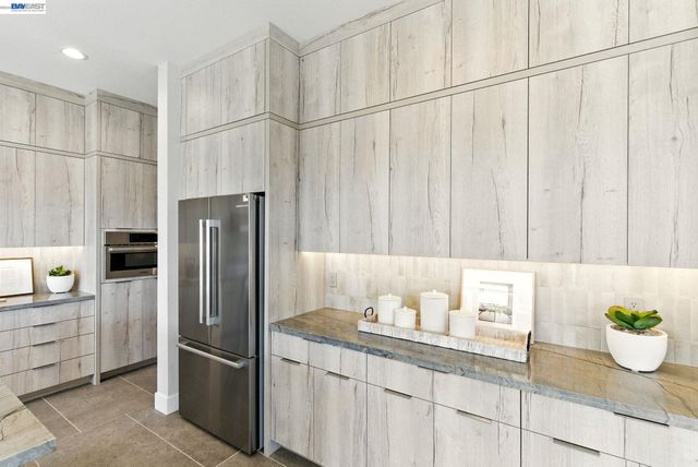 1589 Strathaven Place, Brentwood, CA 94513