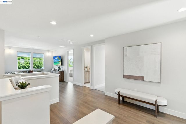 1589 Strathaven Place, Brentwood, CA 94513