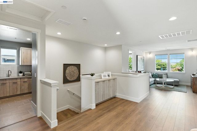 1589 Strathaven Place, Brentwood, CA 94513