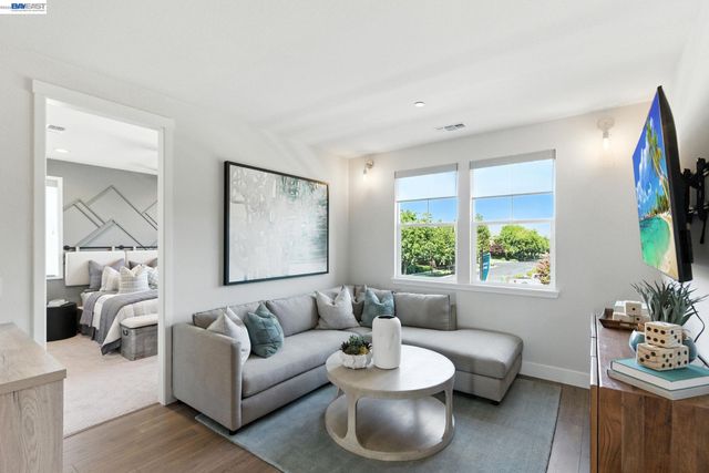 1589 Strathaven Place, Brentwood, CA 94513
