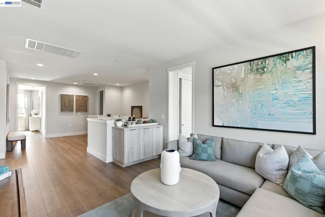 1589 Strathaven Place, Brentwood, CA 94513