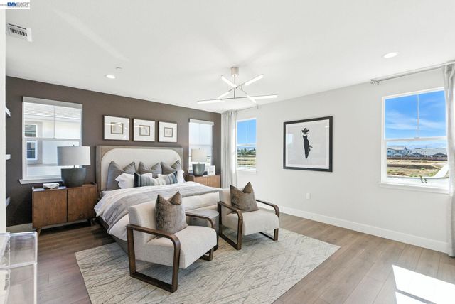 1589 Strathaven Place, Brentwood, CA 94513
